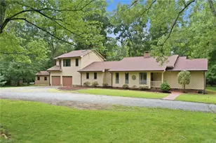 3411 Jones Dr, Mebane, NC 27302 - Photo 1