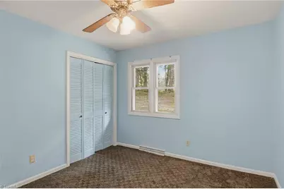 6 Hidden Valley Court, Greensboro, NC 27407 - Photo 24