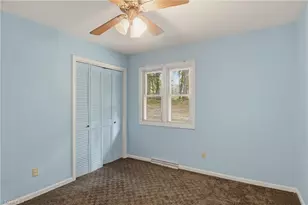 6 Hidden Valley Ct, Greensboro, NC 27407 - Photo 24