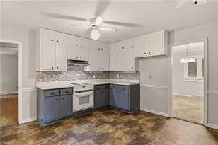 6 Hidden Valley Ct, Greensboro, NC 27407 - Photo 18
