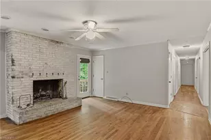 6 Hidden Valley Ct, Greensboro, NC 27407 - Photo 14