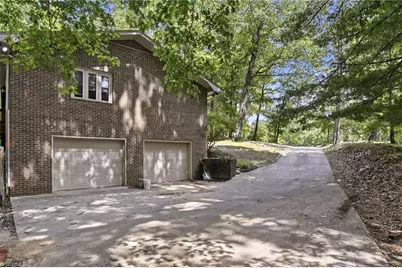 6 Hidden Valley Court, Greensboro, NC 27407 - Photo 36