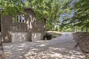 6 Hidden Valley Ct, Greensboro, NC 27407 - Photo 36