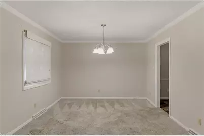 6 Hidden Valley Court, Greensboro, NC 27407 - Photo 8