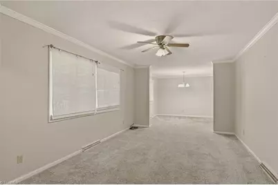 6 Hidden Valley Court, Greensboro, NC 27407 - Photo 6