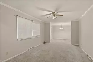 6 Hidden Valley Ct, Greensboro, NC 27407 - Photo 6