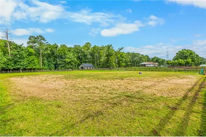 882 Horneytown Road, High Point, NC 27265 - Photo 40
