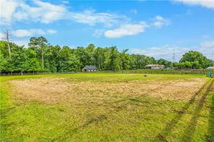 882 Horneytown Rd, High Point, NC 27265 - Photo 40