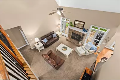 882 Horneytown Road, High Point, NC 27265 - Photo 26