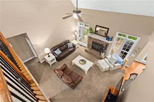 882 Horneytown Rd, High Point, NC 27265 - Photo 26