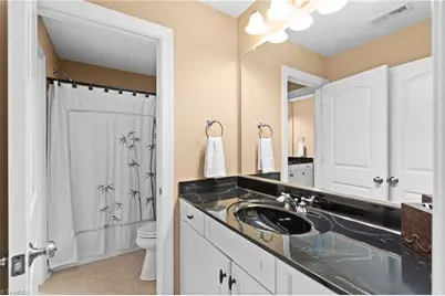 882 Horneytown Road, High Point, NC 27265 - Photo 30