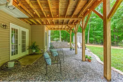 882 Horneytown Road, High Point, NC 27265 - Photo 34