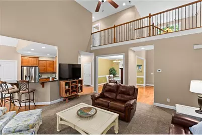882 Horneytown Road, High Point, NC 27265 - Photo 12