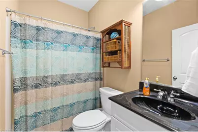 882 Horneytown Road, High Point, NC 27265 - Photo 24