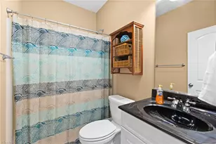 882 Horneytown Rd, High Point, NC 27265 - Photo 24