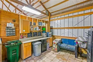 882 Horneytown Rd, High Point, NC 27265 - Photo 44