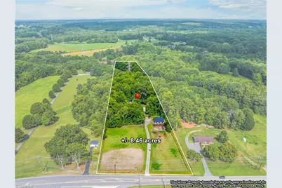 882 Horneytown Road, High Point, NC 27265 - Photo 48