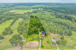 882 Horneytown Rd, High Point, NC 27265 - Photo 48