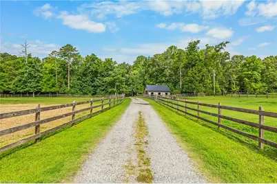 882 Horneytown Road, High Point, NC 27265 - Photo 6