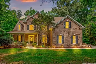 882 Horneytown Rd, High Point, NC 27265 - Photo 1