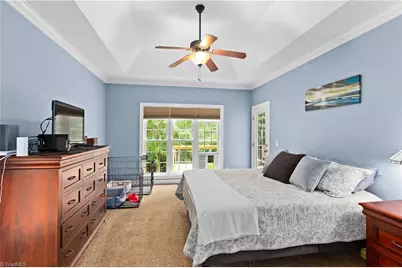 882 Horneytown Road, High Point, NC 27265 - Photo 18