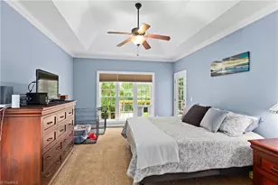 882 Horneytown Rd, High Point, NC 27265 - Photo 18