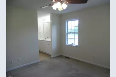 2903 Mitchell Wood Drive, Browns Summit, NC 27214 - Photo 10