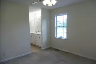 2903 Mitchell Wood Dr, Browns Summit, NC 27214 - Photo 10