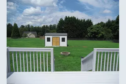 2903 Mitchell Wood Drive, Browns Summit, NC 27214 - Photo 4