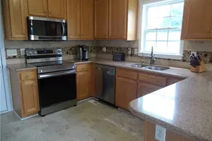 2903 Mitchell Wood Dr, Browns Summit, NC 27214 - Photo 24