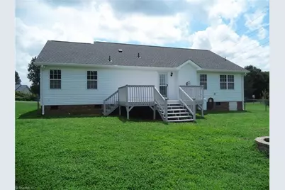 2903 Mitchell Wood Drive, Browns Summit, NC 27214 - Photo 6