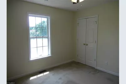 2903 Mitchell Wood Drive, Browns Summit, NC 27214 - Photo 12