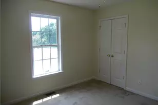 2903 Mitchell Wood Dr, Browns Summit, NC 27214 - Photo 12