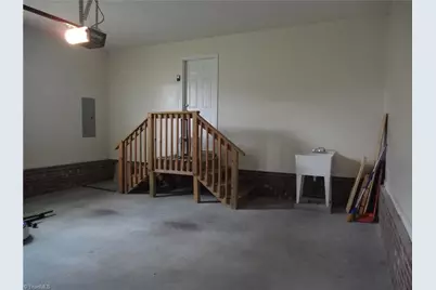 2903 Mitchell Wood Drive, Browns Summit, NC 27214 - Photo 20