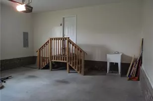 2903 Mitchell Wood Dr, Browns Summit, NC 27214 - Photo 20