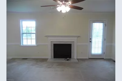 2903 Mitchell Wood Drive, Browns Summit, NC 27214 - Photo 28