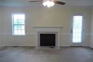 2903 Mitchell Wood Dr, Browns Summit, NC 27214 - Photo 28