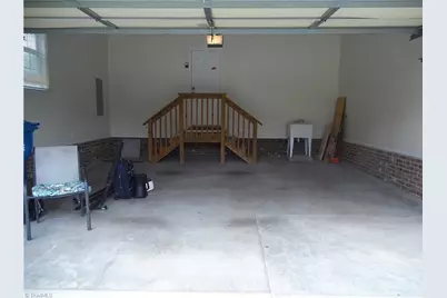 2903 Mitchell Wood Drive, Browns Summit, NC 27214 - Photo 18