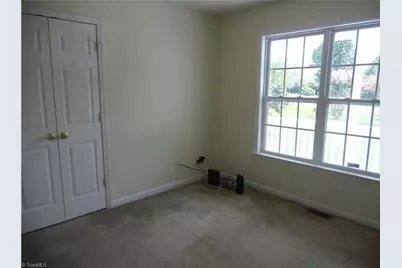 2903 Mitchell Wood Drive, Browns Summit, NC 27214 - Photo 14