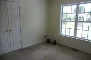 2903 Mitchell Wood Dr, Browns Summit, NC 27214 - Photo 14
