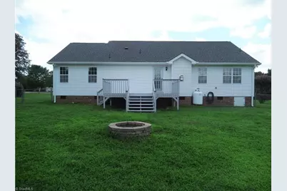 2903 Mitchell Wood Drive, Browns Summit, NC 27214 - Photo 8