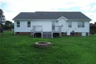 2903 Mitchell Wood Dr, Browns Summit, NC 27214 - Photo 8