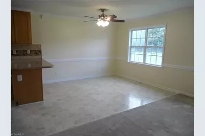 2903 Mitchell Wood Drive, Browns Summit, NC 27214 - Photo 22