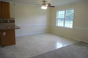 2903 Mitchell Wood Dr, Browns Summit, NC 27214 - Photo 22