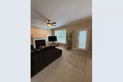 5212 Flintrock Court, Greensboro, NC 27455 - Photo 8