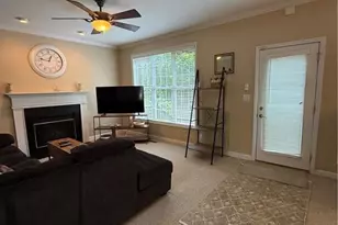 5212 Flintrock Ct, Greensboro, NC 27455 - Photo 8