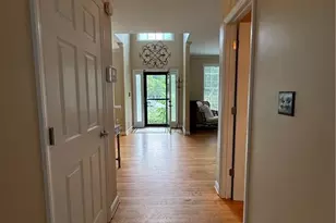 5212 Flintrock Ct, Greensboro, NC 27455 - Photo 6
