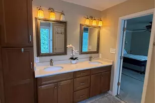 5212 Flintrock Ct, Greensboro, NC 27455 - Photo 20