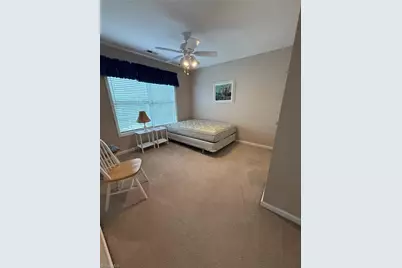 5212 Flintrock Court, Greensboro, NC 27455 - Photo 14
