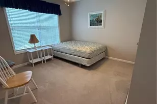 5212 Flintrock Ct, Greensboro, NC 27455 - Photo 14